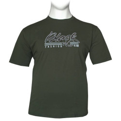 T-shirt μακό pennie 