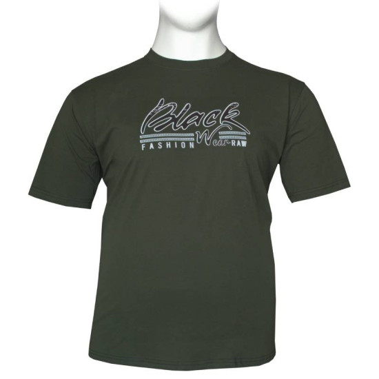 T-shirt μακό pennie 