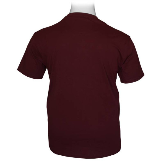 T-shirt μακό pennie 