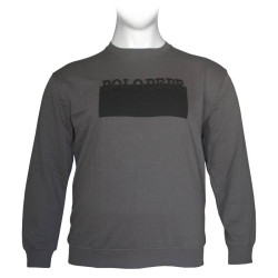 Μακρυμάνικη μπλούζα Μακρυμάνικη μπλούζα