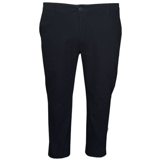 Ελαστικό chino παντελόνι 