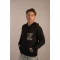 Hoodie φούτερ 