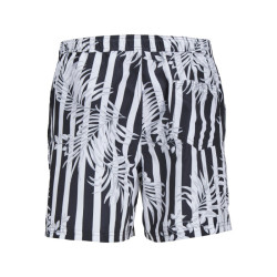 Βερμούδα μαγιό 