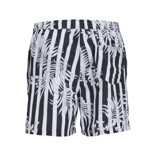 Βερμούδα μαγιό 