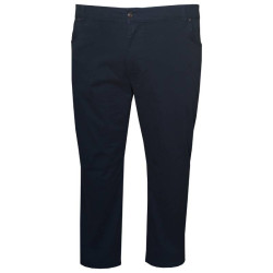 Ελαστικό χειμερινό καπαρτινέ πεντάτσεπο παντελόνι 