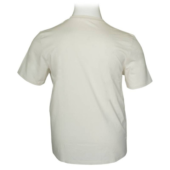 Jack & Jones Jack & Jones