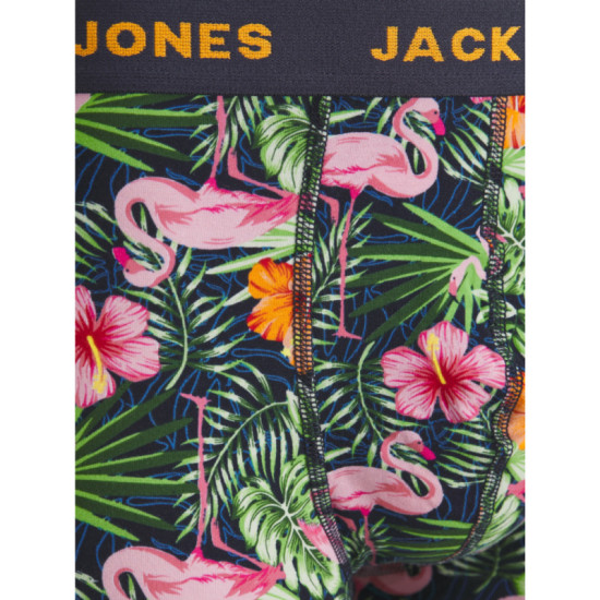 Ελαστικά Μποξεράκια Jack & Jones 