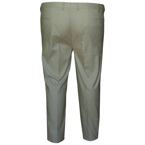 Ελαστικό Καλοκαιρνό Chino Παντελόνι 