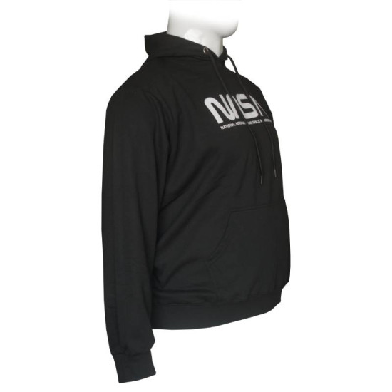 Hoodie φούτερ Hoodie φούτερ