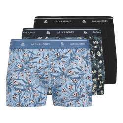 Ελαστικά Μποξεράκια Jack & Jones 