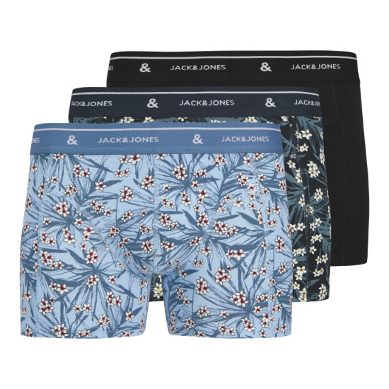 Ελαστικά Μποξεράκια Jack & Jones 