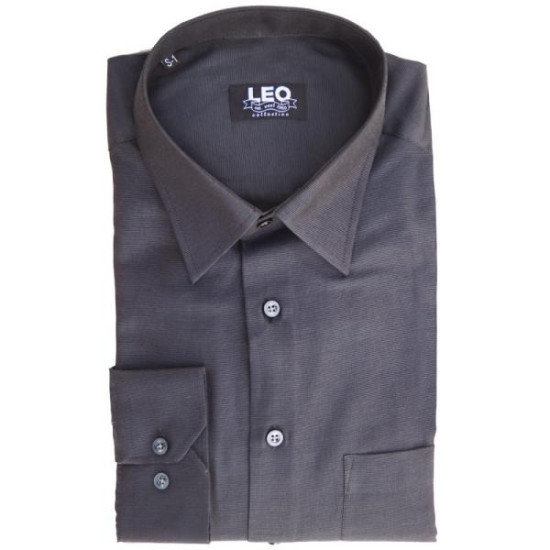 Πουκάμισο γαλλικής ραφής Πουκάμισο γαλλικής ραφής