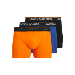 Ελαστικά Μποξεράκια Jack & Jones 