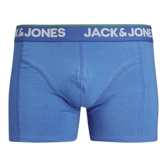 Ελαστικά Μποξεράκια Jack & Jones 