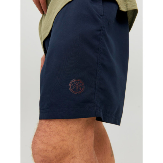 Βερμούδα μαγιό 