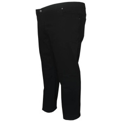 Χειμερινό Ελαστικό Καπαρτινέ Πεντάτσεπο Παντελόνι,