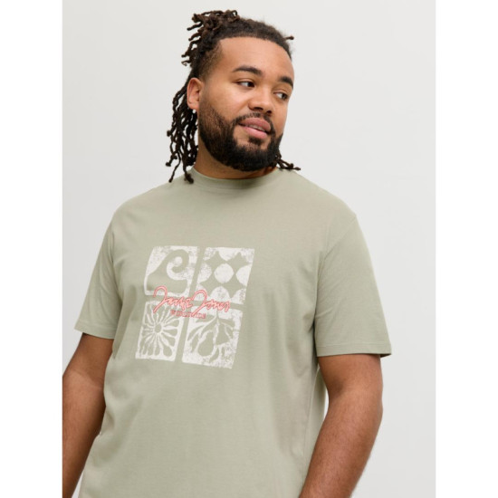 Jack & Jones Jack & Jones