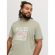 Jack & Jones Jack & Jones