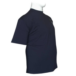 Μακό pennie T-shirt 