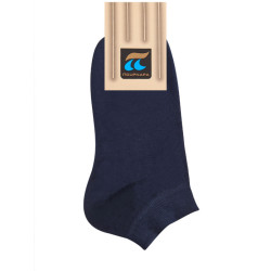 Σοσόνι 1+1 - ΜΠΛΕ