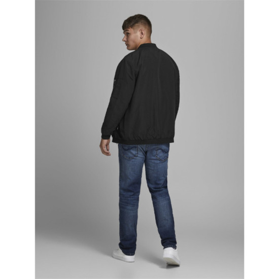 Ανοιξιάτικο μπουφάν 