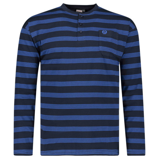 Σετ πιτζάμες 