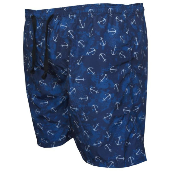 Βερμούδα μαγιό 