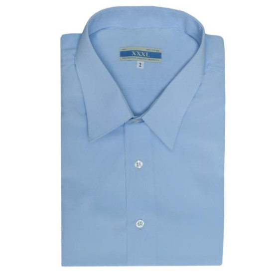 Μαροκέν πουκάμισο μακρυμάνικο - .ΣΙΕΛ