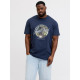 Jack & Jones Jack & Jones
