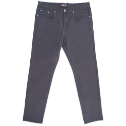 Ελαστικό καπαρτινέ πεντάτσεπο παντελόνι 