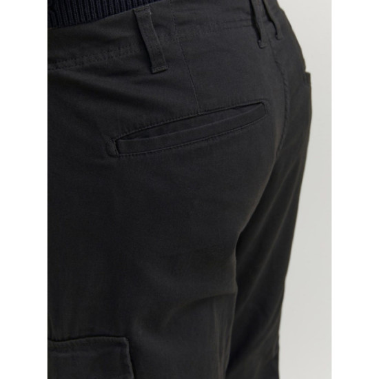 Ελαστικό cargo παντελόνι 