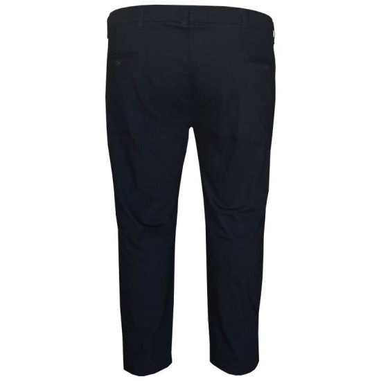 Ελαστικό chino παντελόνι 