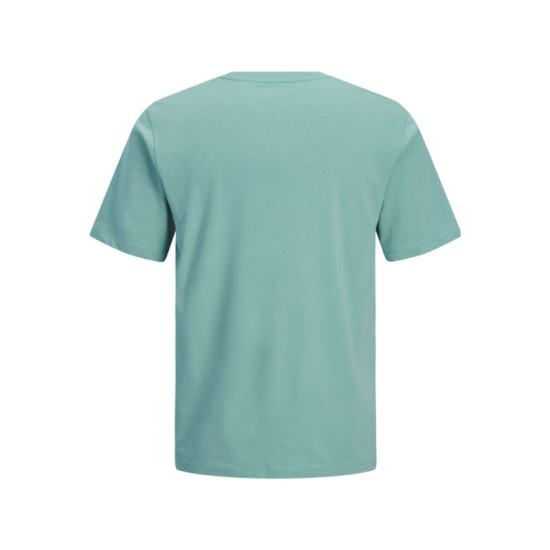 Jack & Jones Jack & Jones