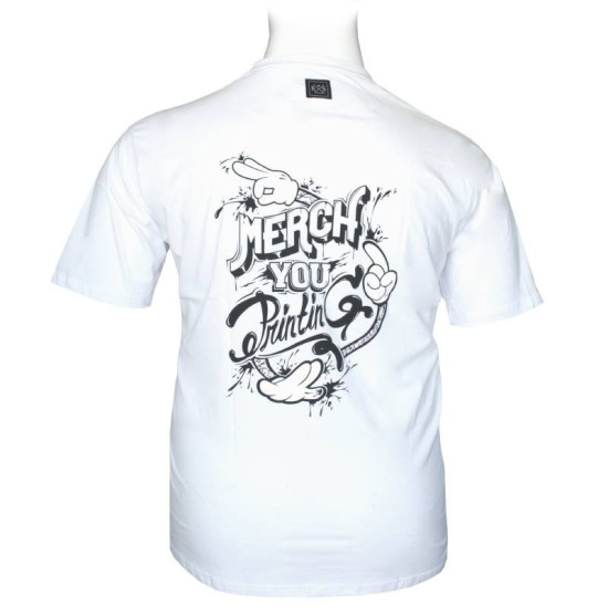 T-shirt μακό pennie 