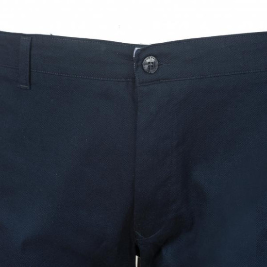 Ελαστικό chinos παντελόνι 