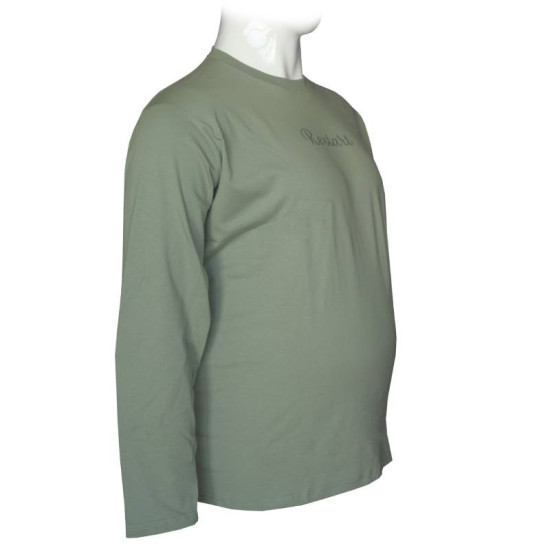 Μακό pennie μπλούζα 