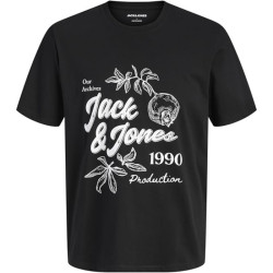 Jack & Jones 