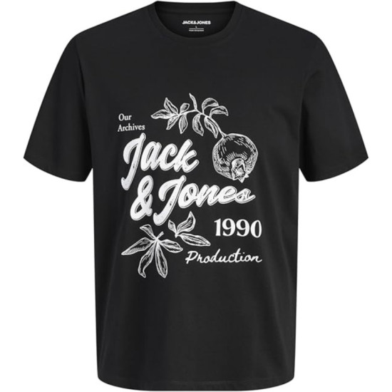 Jack & Jones 
