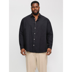 Jack & Jones Jack & Jones