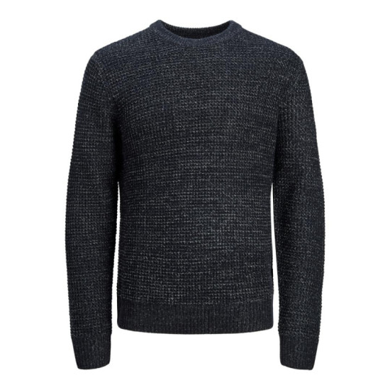 Πλεκτό πουλόβερ 