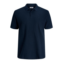 Ελαστική Single Jersey μπλούζα Ελαστική Single Jersey μπλούζα