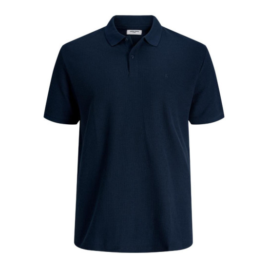 Ελαστική Single Jersey μπλούζα Ελαστική Single Jersey μπλούζα