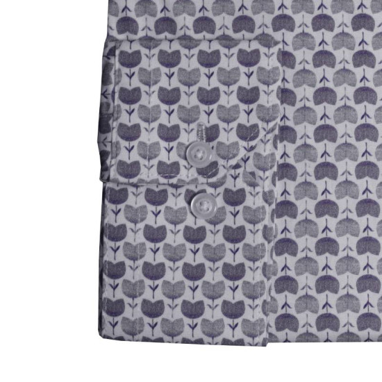 Ελαστικό πουκάμισο Ελαστικό πουκάμισο