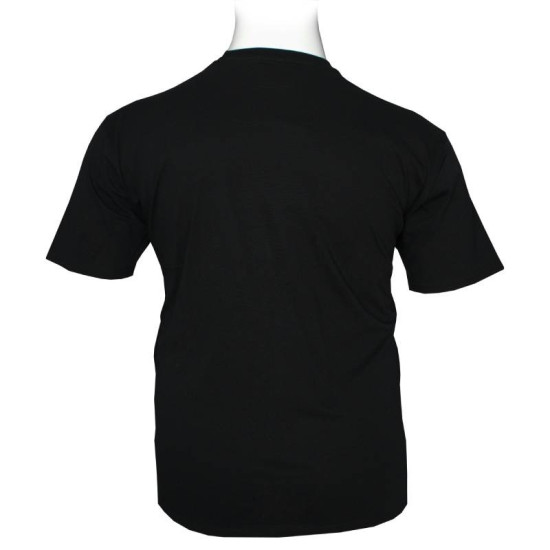 King size μακό pennie T-shirt 