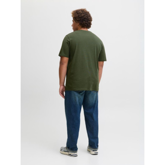 Jack & Jones Jack & Jones