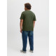 Jack & Jones Jack & Jones