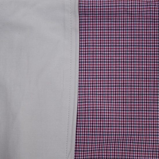 Ανοιξιάτικο καπαρτινέ μπουφάν με λάστιχο - ΜΠΕΖ