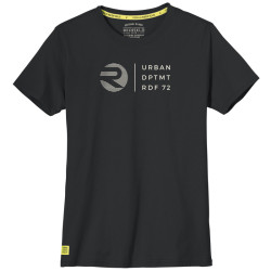 King Size T-shirt μακό pennie 