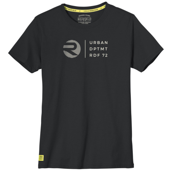 King Size T-shirt μακό pennie 