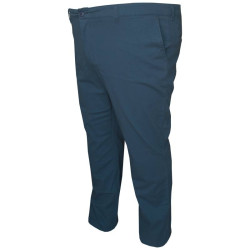 Ελαστικό chino παντελόνι 